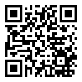 http://www.yunzhikong.cn/new/16508.html