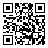 http://www.yunzhikong.cn/new/16509.html