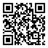 http://www.yunzhikong.cn/new/1651.html