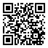 http://www.yunzhikong.cn/new/16510.html