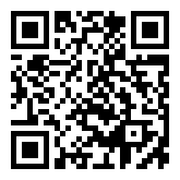 http://www.yunzhikong.cn/new/16511.html