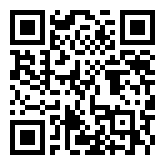 http://www.yunzhikong.cn/new/16512.html