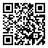 http://www.yunzhikong.cn/new/16513.html