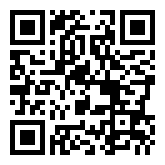 http://www.yunzhikong.cn/new/16514.html
