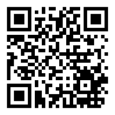 http://www.yunzhikong.cn/new/16515.html