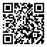 http://www.yunzhikong.cn/new/16517.html