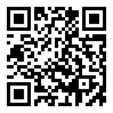 http://www.yunzhikong.cn/new/16518.html