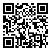 http://www.yunzhikong.cn/new/16519.html