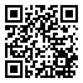 http://www.yunzhikong.cn/new/1652.html