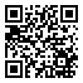 http://www.yunzhikong.cn/new/16520.html