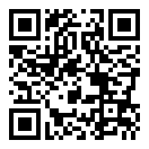 http://www.yunzhikong.cn/new/16521.html