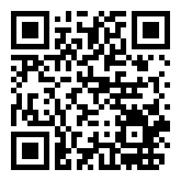 http://www.yunzhikong.cn/new/16522.html
