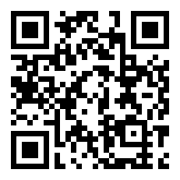 http://www.yunzhikong.cn/new/16523.html