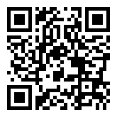 http://www.yunzhikong.cn/new/16524.html