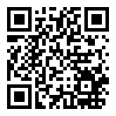 http://www.yunzhikong.cn/new/16526.html