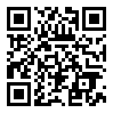 http://www.yunzhikong.cn/new/16528.html