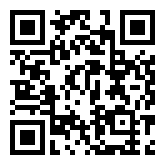 http://www.yunzhikong.cn/new/16529.html
