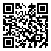 http://www.yunzhikong.cn/new/1653.html
