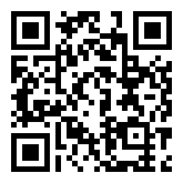 http://www.yunzhikong.cn/new/16530.html