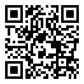 http://www.yunzhikong.cn/new/16531.html