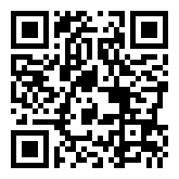 http://www.yunzhikong.cn/new/16532.html