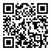 http://www.yunzhikong.cn/new/16533.html