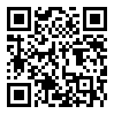 http://www.yunzhikong.cn/new/16534.html