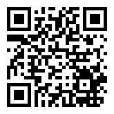 http://www.yunzhikong.cn/new/16535.html