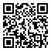 http://www.yunzhikong.cn/new/16536.html
