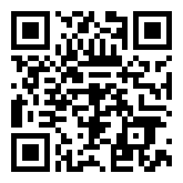 http://www.yunzhikong.cn/new/16537.html