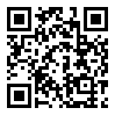 http://www.yunzhikong.cn/new/16538.html