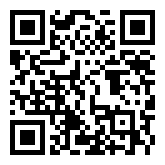 http://www.yunzhikong.cn/new/16539.html