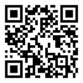 http://www.yunzhikong.cn/new/1654.html