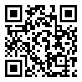 http://www.yunzhikong.cn/new/16540.html