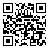 http://www.yunzhikong.cn/new/16542.html