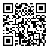 http://www.yunzhikong.cn/new/16543.html