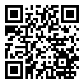 http://www.yunzhikong.cn/new/16544.html