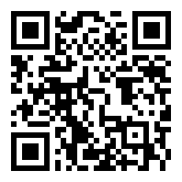 http://www.yunzhikong.cn/new/16545.html