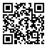 http://www.yunzhikong.cn/new/16546.html