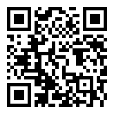 http://www.yunzhikong.cn/new/16547.html