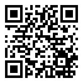 http://www.yunzhikong.cn/new/16548.html