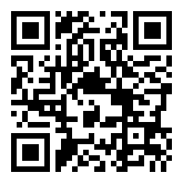 http://www.yunzhikong.cn/new/16549.html