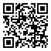 http://www.yunzhikong.cn/new/1655.html