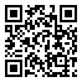 http://www.yunzhikong.cn/new/16551.html