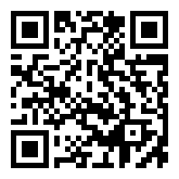 http://www.yunzhikong.cn/new/16553.html