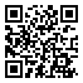 http://www.yunzhikong.cn/new/16555.html