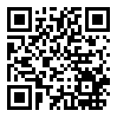 http://www.yunzhikong.cn/new/16556.html
