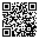 http://www.yunzhikong.cn/new/16557.html