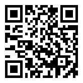 http://www.yunzhikong.cn/new/16559.html