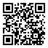 http://www.yunzhikong.cn/new/1656.html